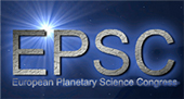 graphic epsc 2011 logo header